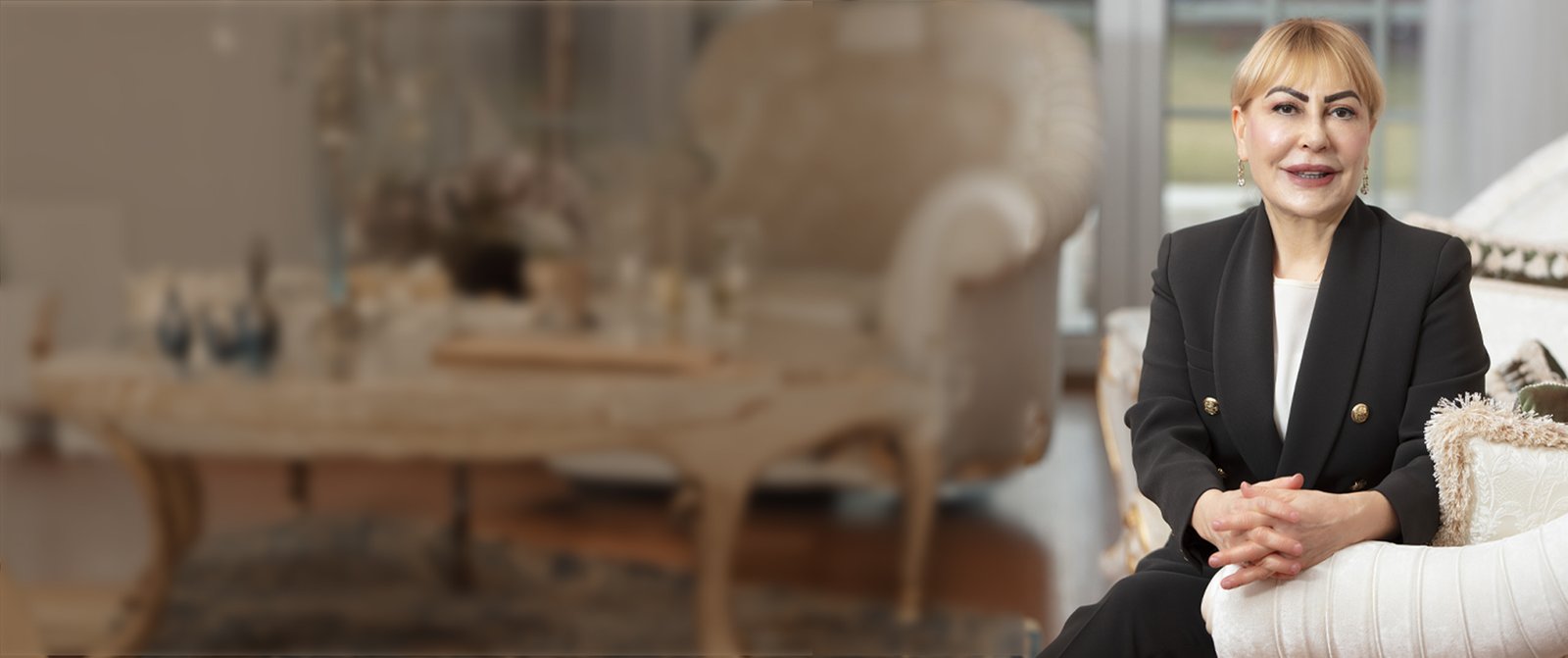 Bilgiye, Fırsatlara ve Adil Bir Geleceğe Erişimi Güçlendiriyoruz.